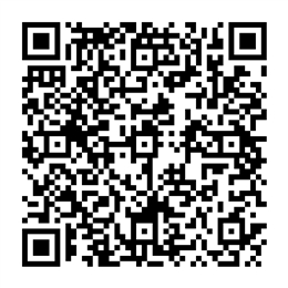 NDC 50268-405 QR Code