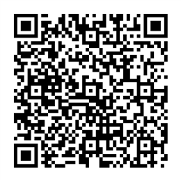 NDC 50268-407 QR Code