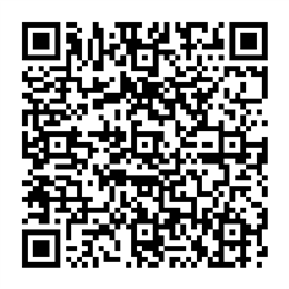 NDC 50268-411 QR Code