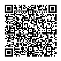 NDC 50268-447 QR Code