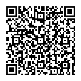 NDC 50268-504 QR Code