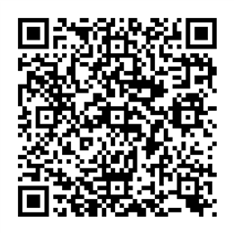 NDC 50268-522 QR Code
