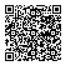 NDC 50268-526 QR Code