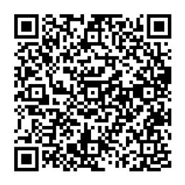 NDC 50268-527 QR Code