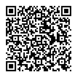 NDC 50268-542 QR Code