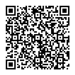 NDC 50268-555 QR Code