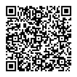 NDC 50268-649 QR Code