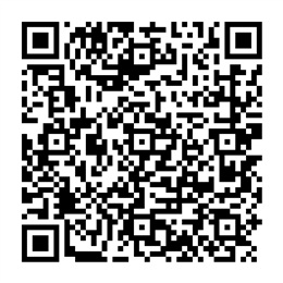 NDC 50268-672 QR Code