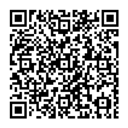 NDC 50268-673 QR Code