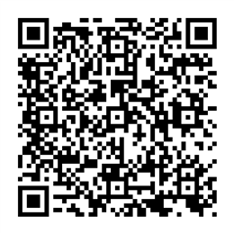 NDC 50268-711 QR Code