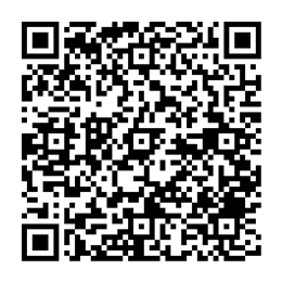 NDC 50268-712 QR Code