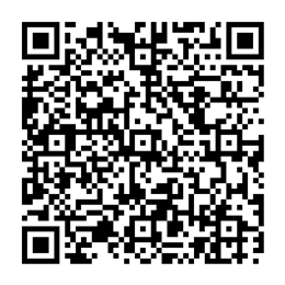 NDC 50268-715 QR Code