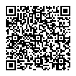 NDC 50268-746 QR Code