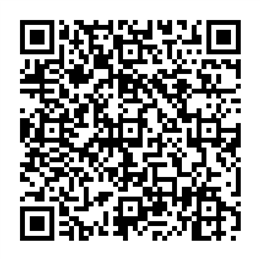 NDC 50268-790 QR Code