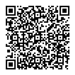 NDC 50268-796 QR Code