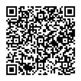 NDC 50268-800 QR Code