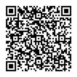 NDC 50268-815 QR Code