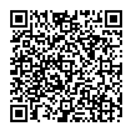 NDC 50268-817 QR Code