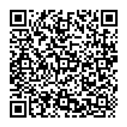 NDC 50268-819 QR Code