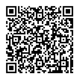 NDC 50268-875 QR Code