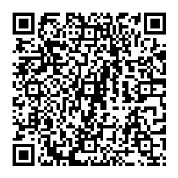 NDC 50269-008 QR Code