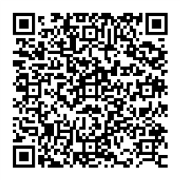 NDC 50269-100 QR Code