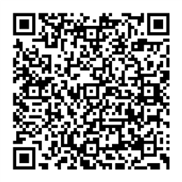 NDC 50269-300 QR Code