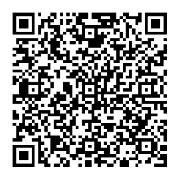 NDC 50269-523 QR Code