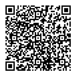 NDC 50269-525 QR Code