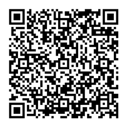 NDC 50269-526 QR Code