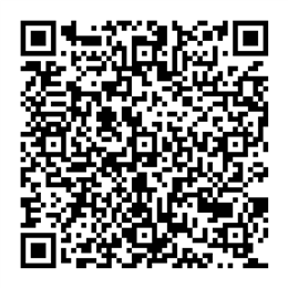 NDC 50289-3250 QR Code