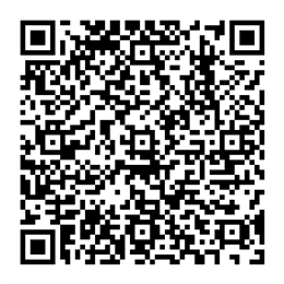 NDC 50289-4200 QR Code
