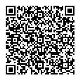 NDC 50297-0001 QR Code