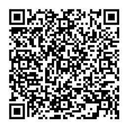NDC 50302-004 QR Code