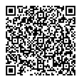 NDC 50302-005 QR Code
