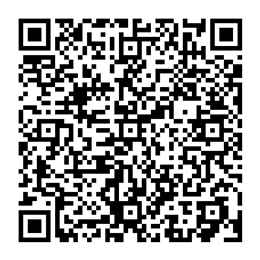 NDC 50332-0040 QR Code