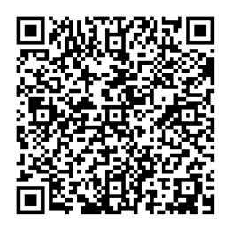NDC 50332-0042 QR Code
