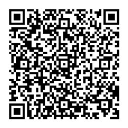 NDC 50332-0043 QR Code