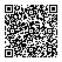 NDC 50332-0050 QR Code