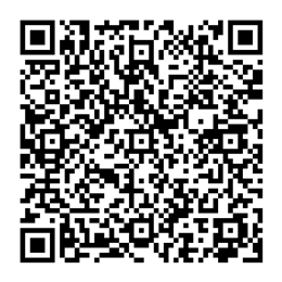 NDC 50332-0091 QR Code
