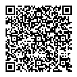 NDC 50332-0144 QR Code