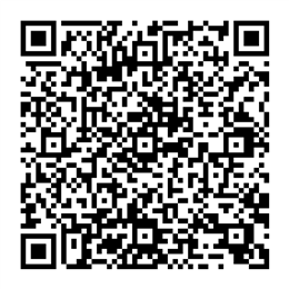 NDC 50332-0209 QR Code