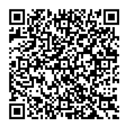 NDC 50332-0217 QR Code