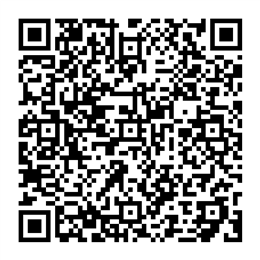 NDC 50332-0218 QR Code