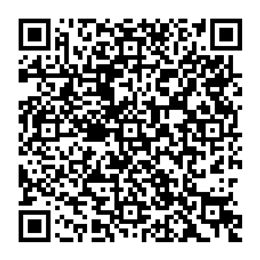 NDC 50332-0219 QR Code