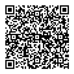 NDC 50332-0229 QR Code