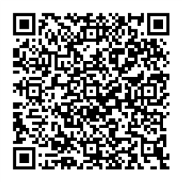 NDC 50346-005 QR Code