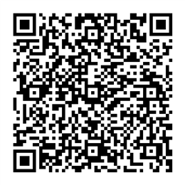 NDC 50353-103 QR Code