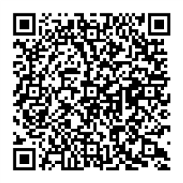 NDC 50382-015 QR Code