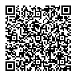 NDC 50382-017 QR Code